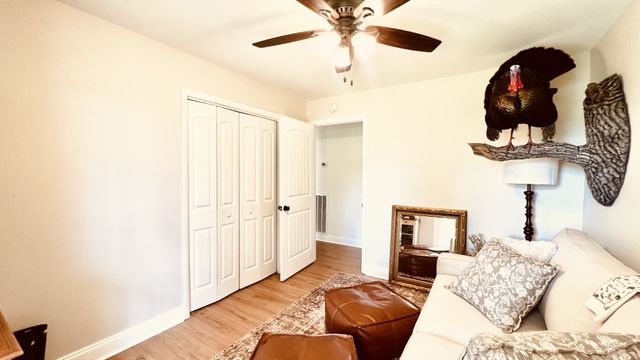 80 Gang Rd, Lawrenceburg, TN 38464