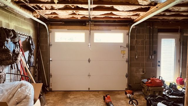 80 Gang Rd, Lawrenceburg, TN 38464