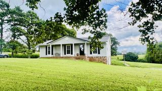 80 Gang Rd, Lawrenceburg, TN 38464