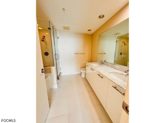 3000 Oasis Grand BLVD 2206, Fort Myers, FL 33916
