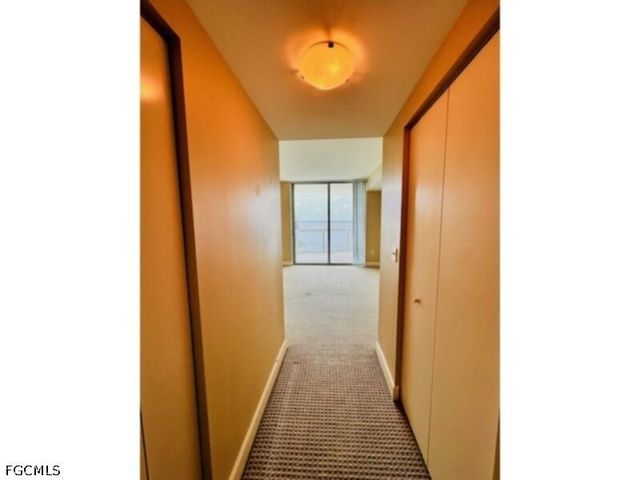 3000 Oasis Grand BLVD 2206, Fort Myers, FL 33916