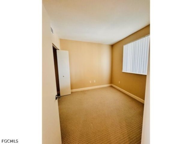3000 Oasis Grand BLVD 2206, Fort Myers, FL 33916