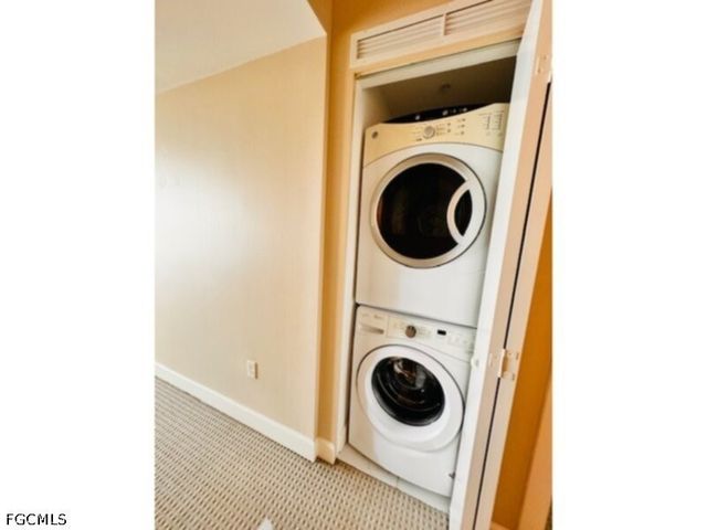 3000 Oasis Grand BLVD 2206, Fort Myers, FL 33916