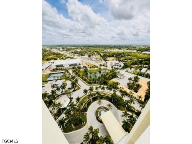 3000 Oasis Grand BLVD 2206, Fort Myers, FL 33916