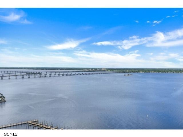 3000 Oasis Grand BLVD 2206, Fort Myers, FL 33916