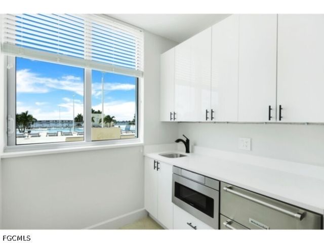 3000 Oasis Grand BLVD 2206, Fort Myers, FL 33916