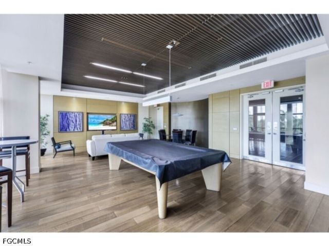 3000 Oasis Grand BLVD 2206, Fort Myers, FL 33916