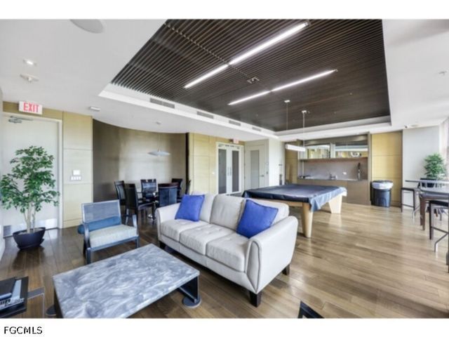 3000 Oasis Grand BLVD 2206, Fort Myers, FL 33916