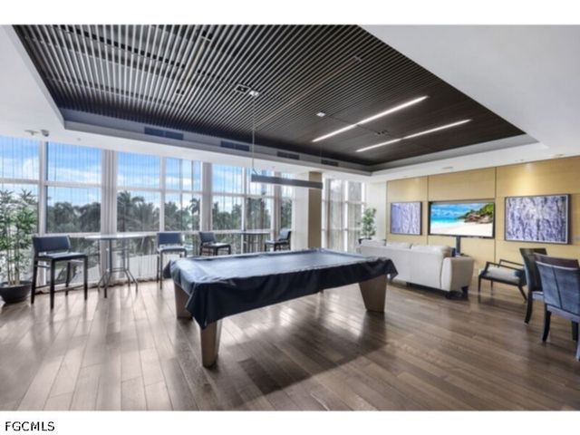3000 Oasis Grand BLVD 2206, Fort Myers, FL 33916