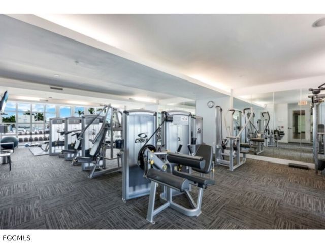 3000 Oasis Grand BLVD 2206, Fort Myers, FL 33916