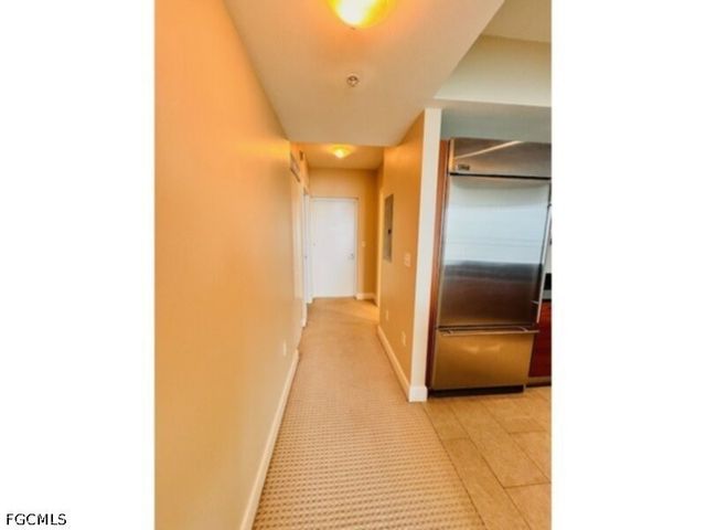 3000 Oasis Grand BLVD 2206, Fort Myers, FL 33916