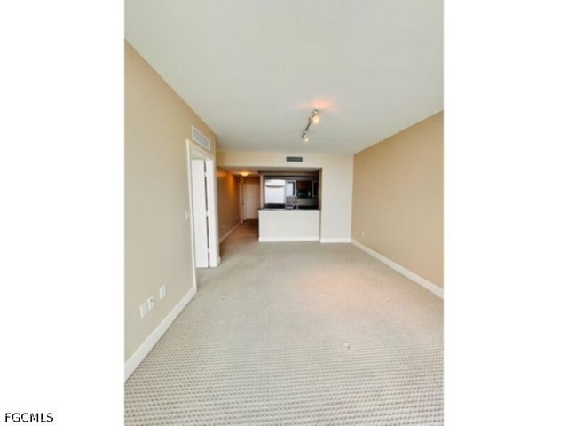 3000 Oasis Grand BLVD 2206, Fort Myers, FL 33916