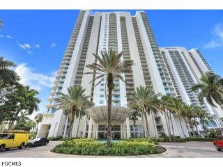 3000 Oasis Grand BLVD 2206, Fort Myers, FL 33916