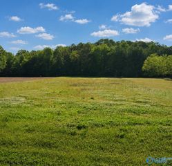 11650 Burgreen Road, Madison, AL 35756