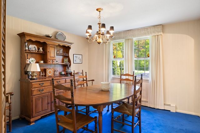 55 Longfellow Road, Holyoke, MA 01040