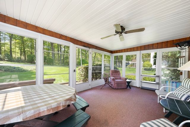 55 Longfellow Road, Holyoke, MA 01040