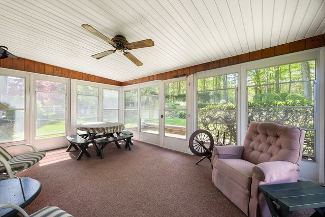 55 Longfellow Road, Holyoke, MA 01040