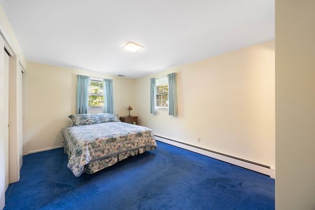 55 Longfellow Road, Holyoke, MA 01040