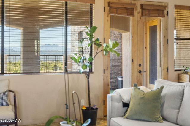 16215 E SAGUARO VISTA Drive, Scottsdale, AZ 85262