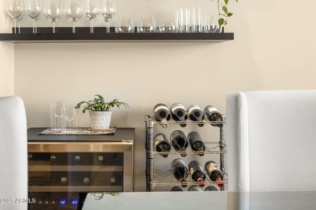 16215 E SAGUARO VISTA Drive, Scottsdale, AZ 85262