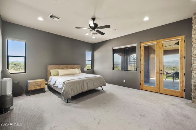 16215 E SAGUARO VISTA Drive, Scottsdale, AZ 85262