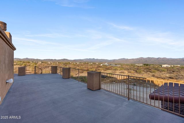 16215 E SAGUARO VISTA Drive, Scottsdale, AZ 85262