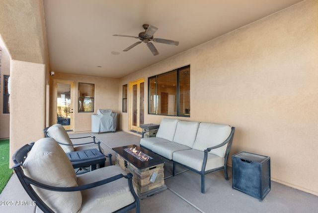 16215 E SAGUARO VISTA Drive, Scottsdale, AZ 85262