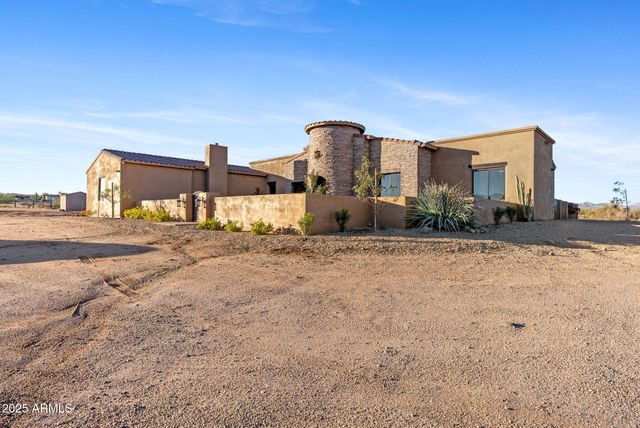 16215 E SAGUARO VISTA Drive, Scottsdale, AZ 85262