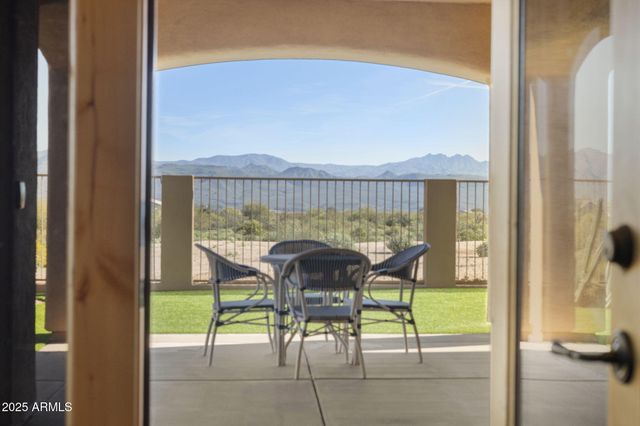 16215 E SAGUARO VISTA Drive, Scottsdale, AZ 85262