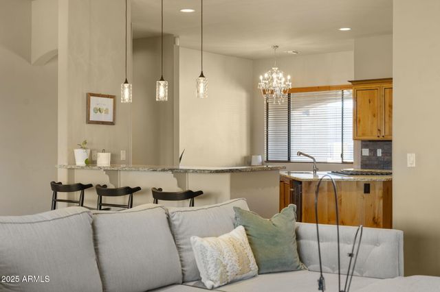 16215 E SAGUARO VISTA Drive, Scottsdale, AZ 85262