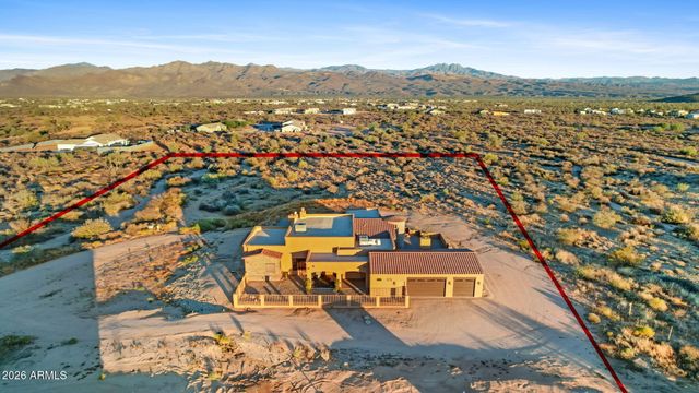 16215 E SAGUARO VISTA Drive, Scottsdale, AZ 85262