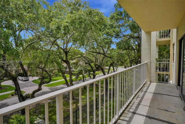 9301 SW 92nd Avenue A302, Miami, FL 33176