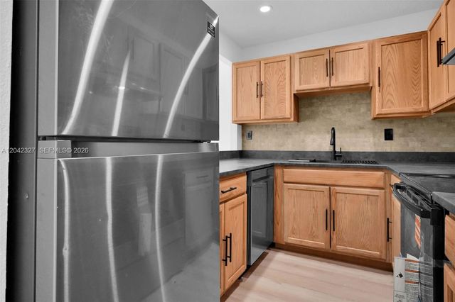 9301 SW 92nd Avenue A302, Miami, FL 33176