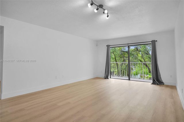 9301 SW 92nd Avenue A302, Miami, FL 33176