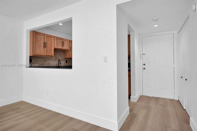 9301 SW 92nd Avenue A302, Miami, FL 33176