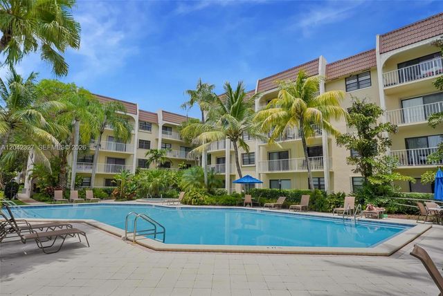 9301 SW 92nd Avenue A302, Miami, FL 33176