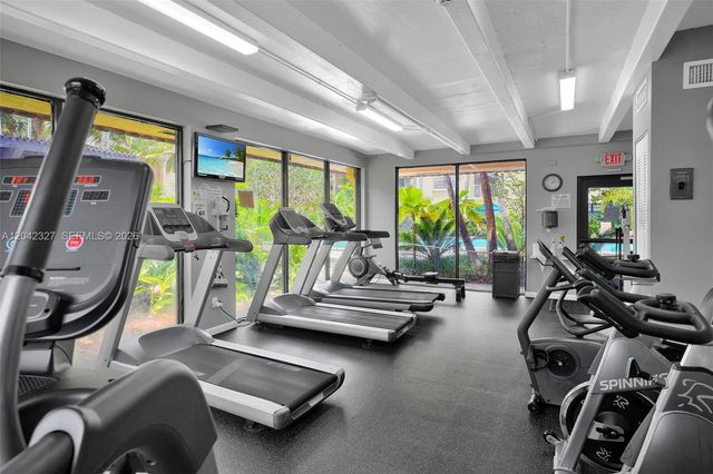 9301 SW 92nd Avenue A302, Miami, FL 33176
