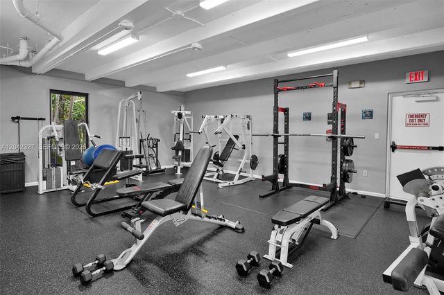 9301 SW 92nd Avenue A302, Miami, FL 33176