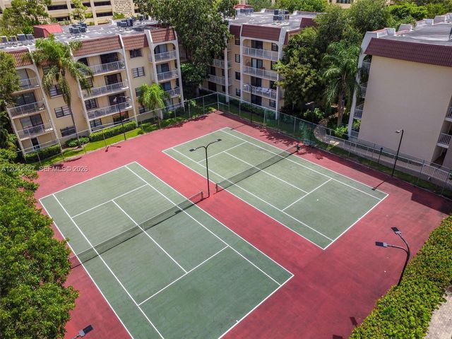 9301 SW 92nd Avenue A302, Miami, FL 33176