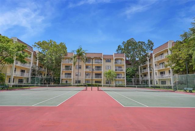 9301 SW 92nd Avenue A302, Miami, FL 33176