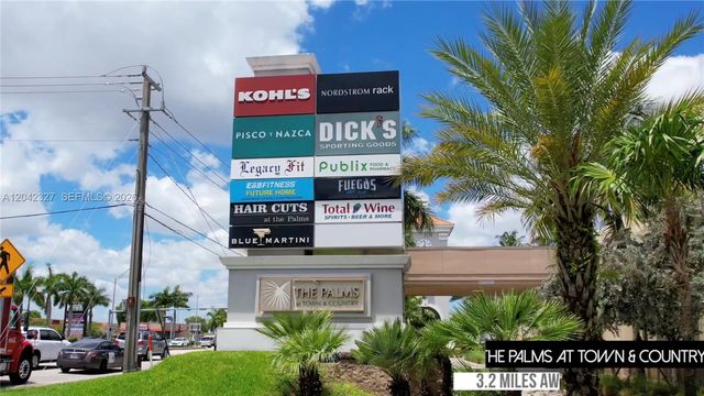 9301 SW 92nd Avenue A302, Miami, FL 33176