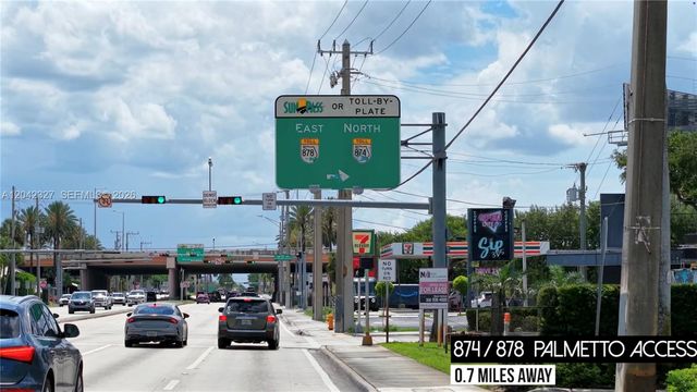 9301 SW 92nd Avenue A302, Miami, FL 33176