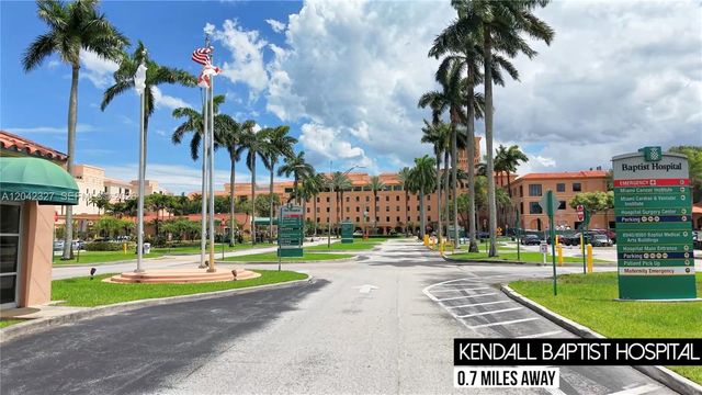 9301 SW 92nd Avenue A302, Miami, FL 33176
