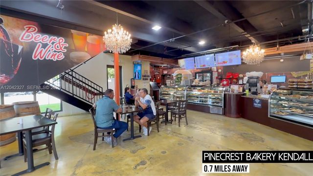 9301 SW 92nd Avenue A302, Miami, FL 33176