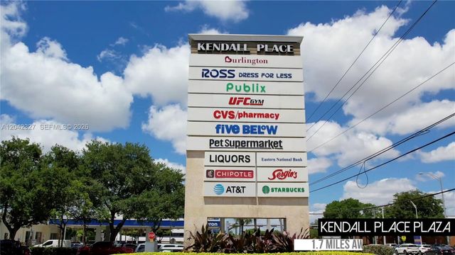 9301 SW 92nd Avenue A302, Miami, FL 33176