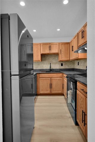 9301 SW 92nd Avenue A302, Miami, FL 33176