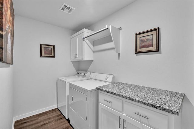 918 Red Rock Road, Blanchard, OK 73010