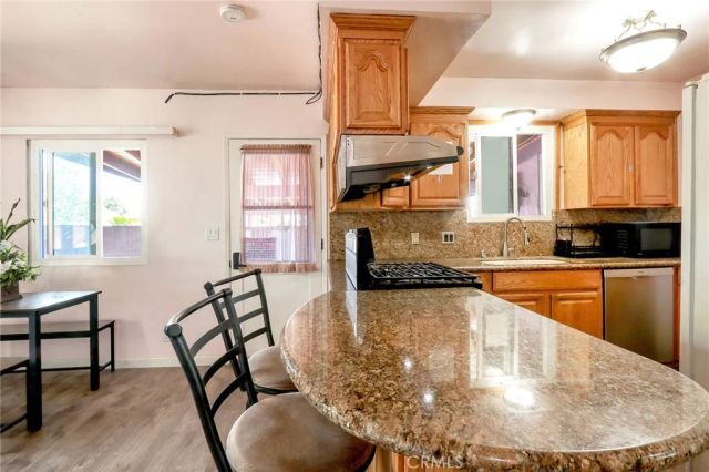 8653 Norwood Place, Rosemead, CA 91770