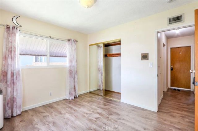 8653 Norwood Place, Rosemead, CA 91770