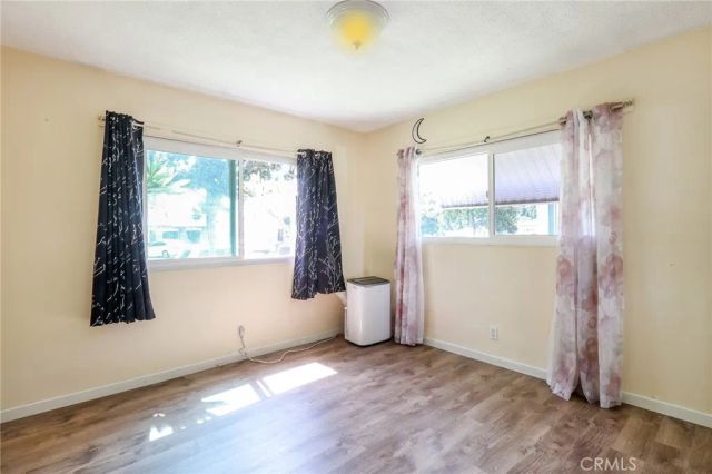 8653 Norwood Place, Rosemead, CA 91770